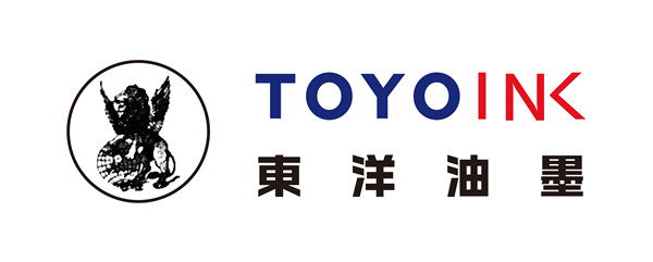 東洋油墨集團(tuán)